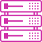 Flexible pricing Plans