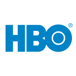 HBO