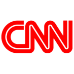 CNN