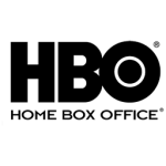 hbo