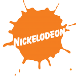 nickelodeon-Necro-iptv