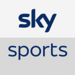 sky-sports