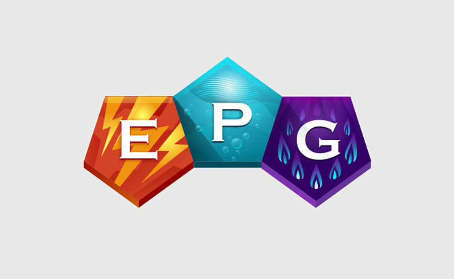 Understanding EPG: Enhancing Your IPTV Experience