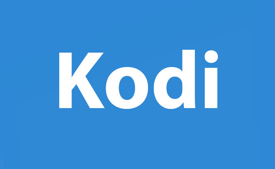 what is kodi and How Kodi Works?