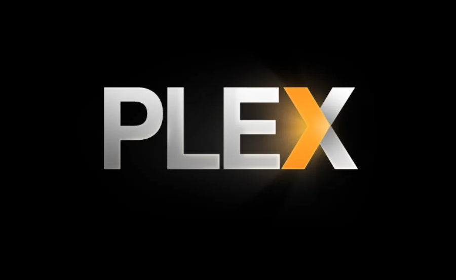 Understanding Plex: Your Ultimate Media Streaming Solution