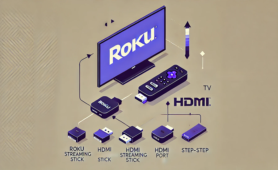 Improving IPTV Stability: Easy Techniques to Minimize Interruptions