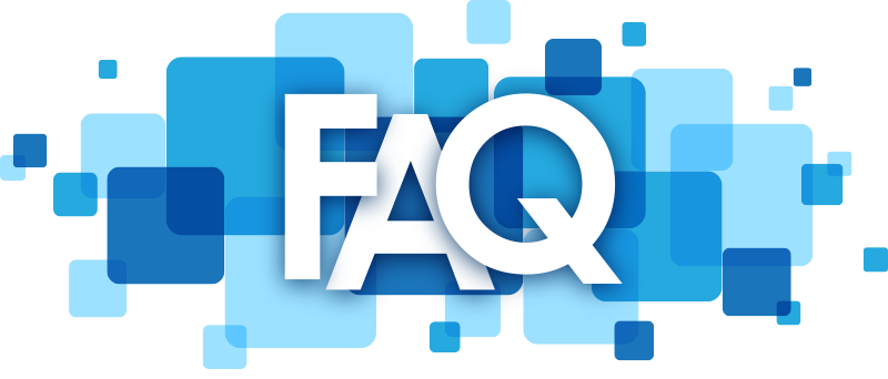 gen-iptv-FAQ-