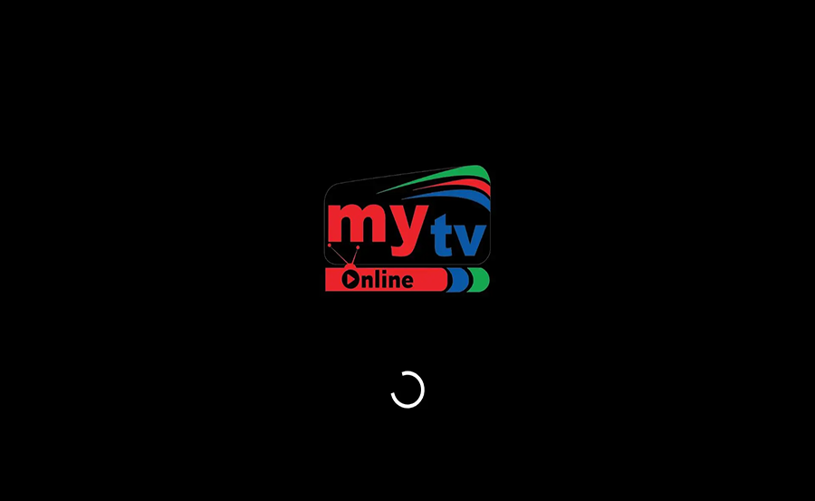 How to Share Formuler MYTV Online App Across Multiple Devices