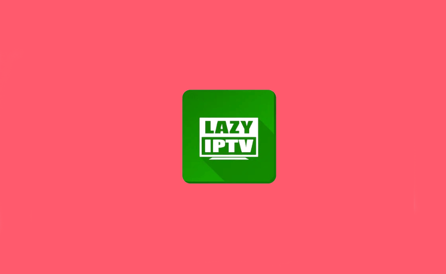 Lazy IPTV's Role in the Emergence of Smart Homes