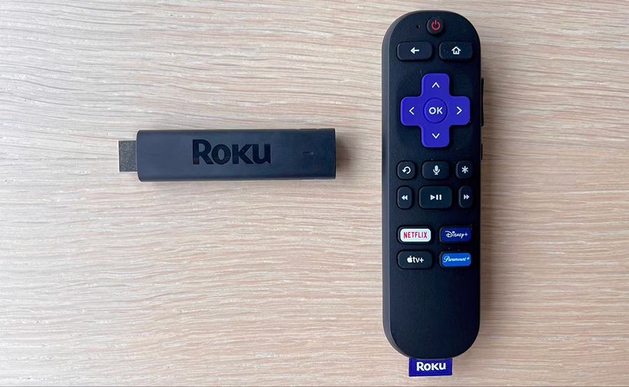 Best Practices for Setting Up a Roku IPTV Connection