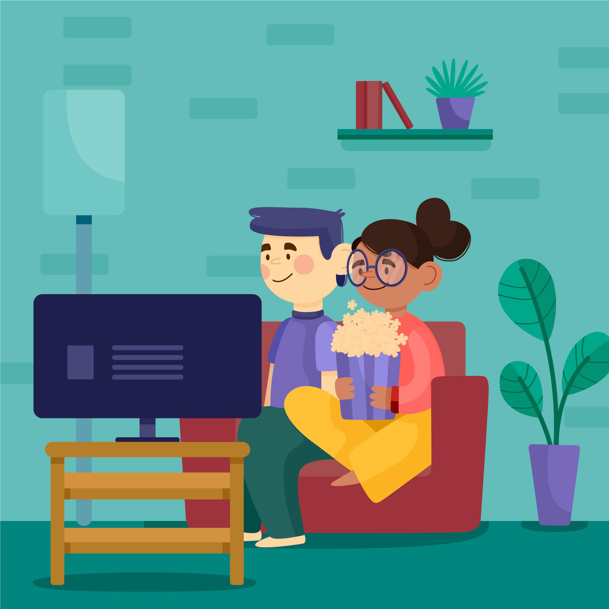 watch gen-iptv
