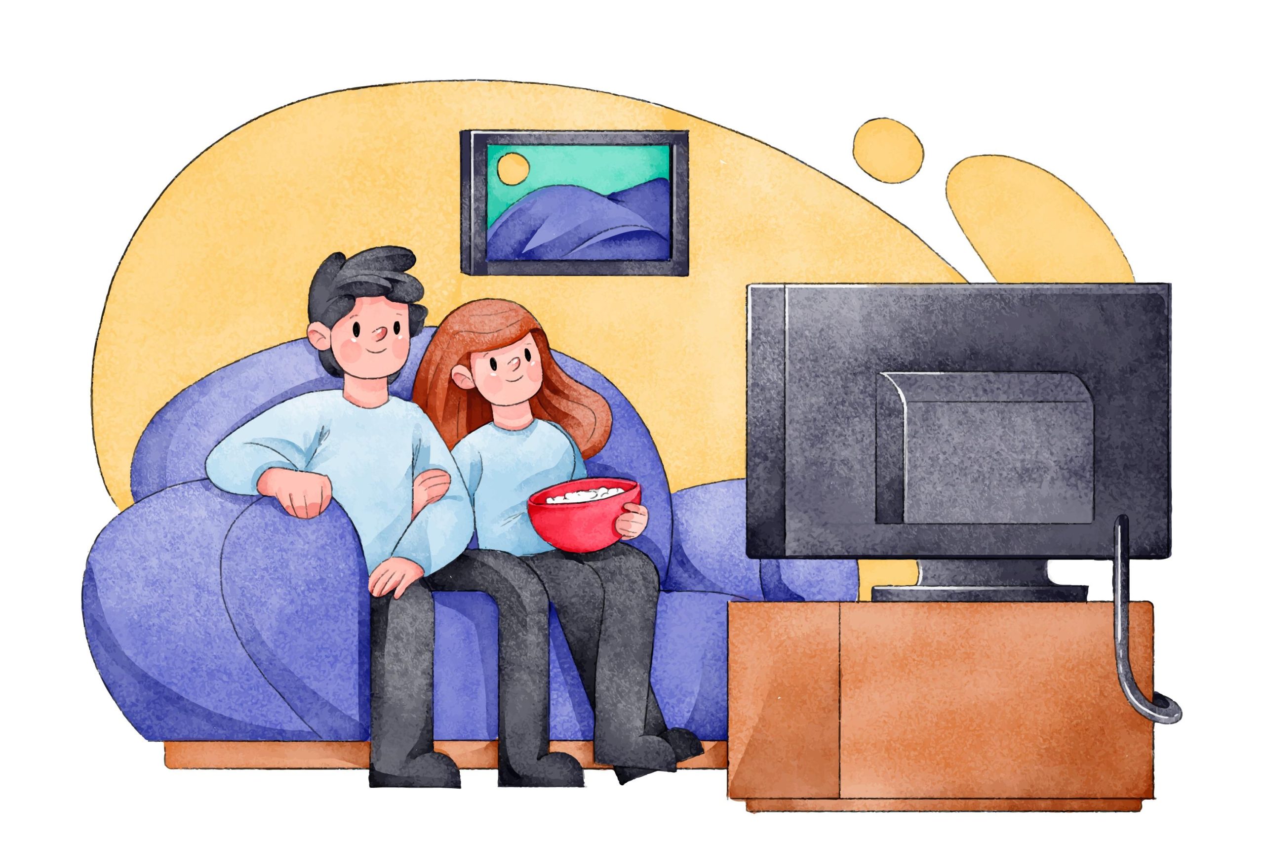 watch gen-iptv