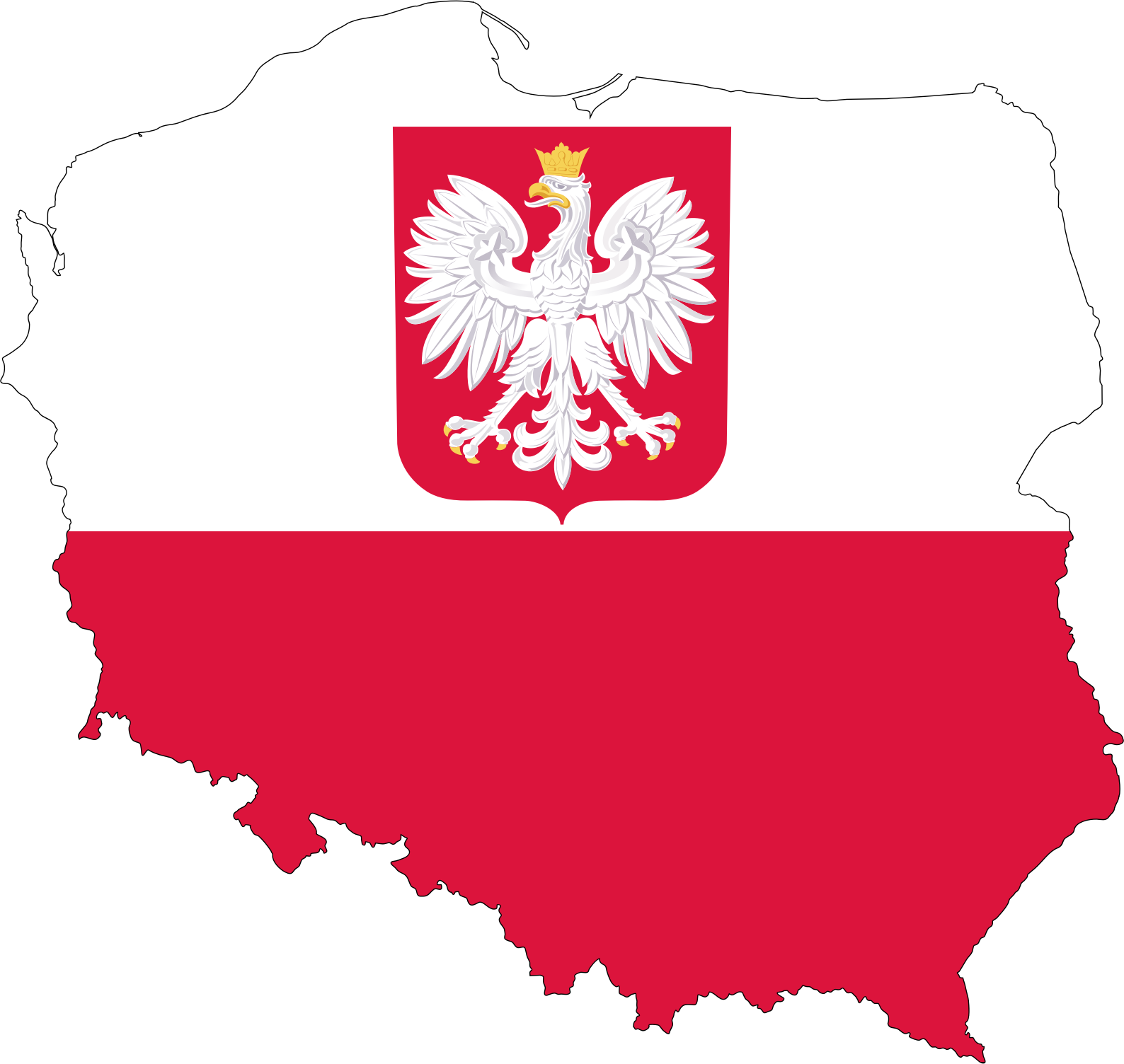 Best IPTV Service in Poland