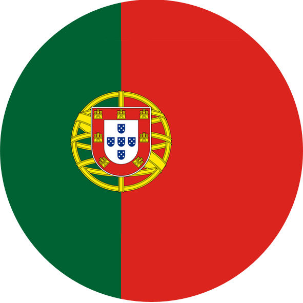 Cheapest IPTV Plan in Portugal