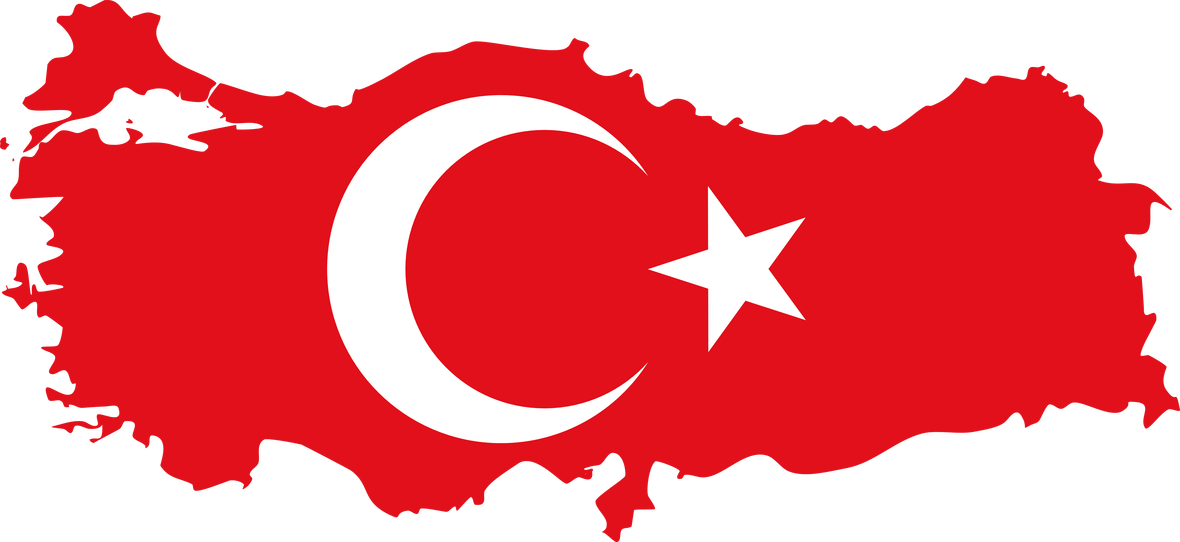 Economical IPTV Service in Turkey