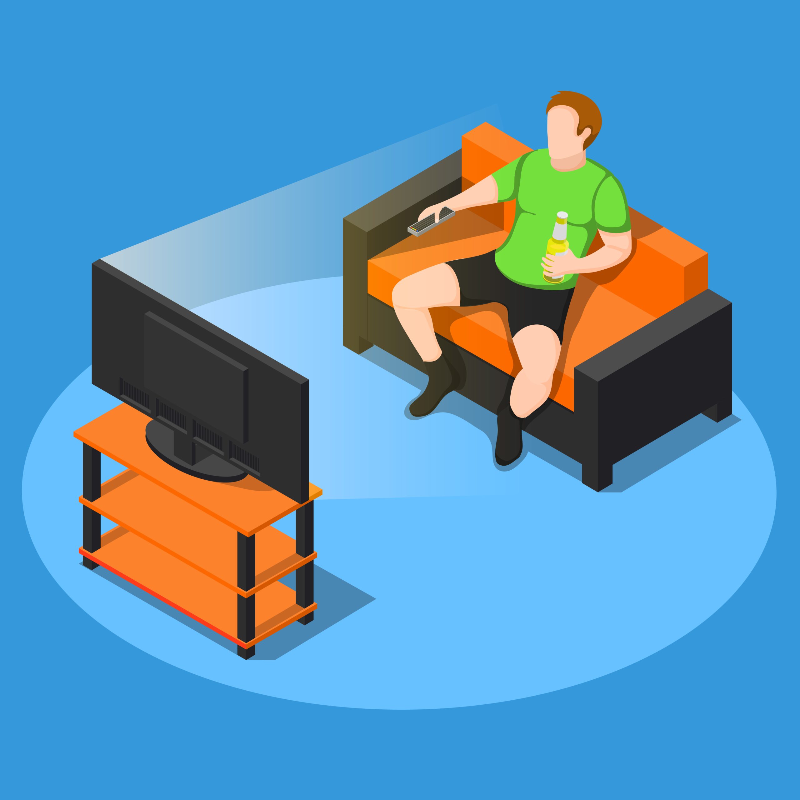 watch gen-iptv