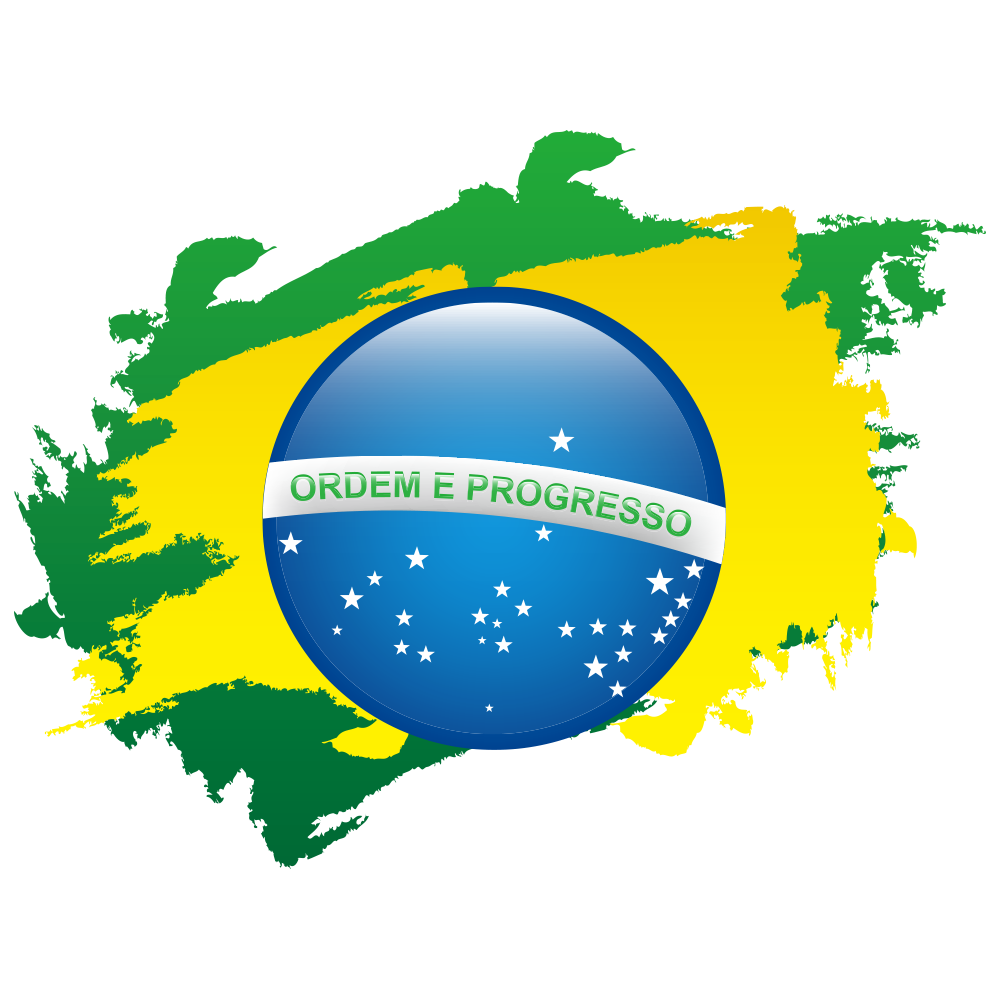 Top IPTV Provider in Brazil