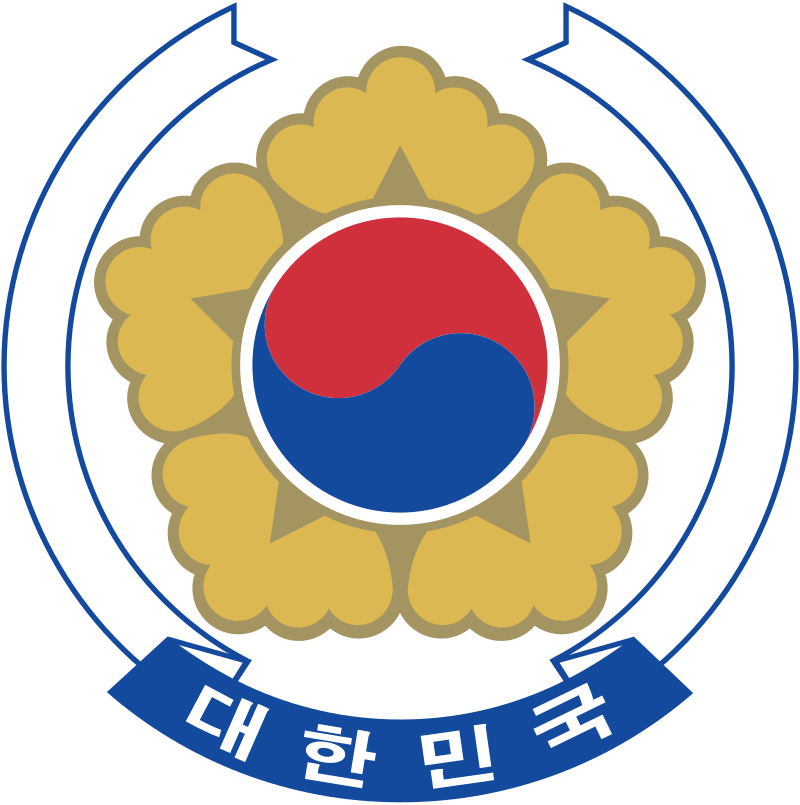 Budget Friendly IPTV Subscription in South Korea
