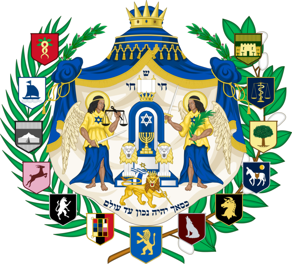 Order Fast IPTV Service in Israel