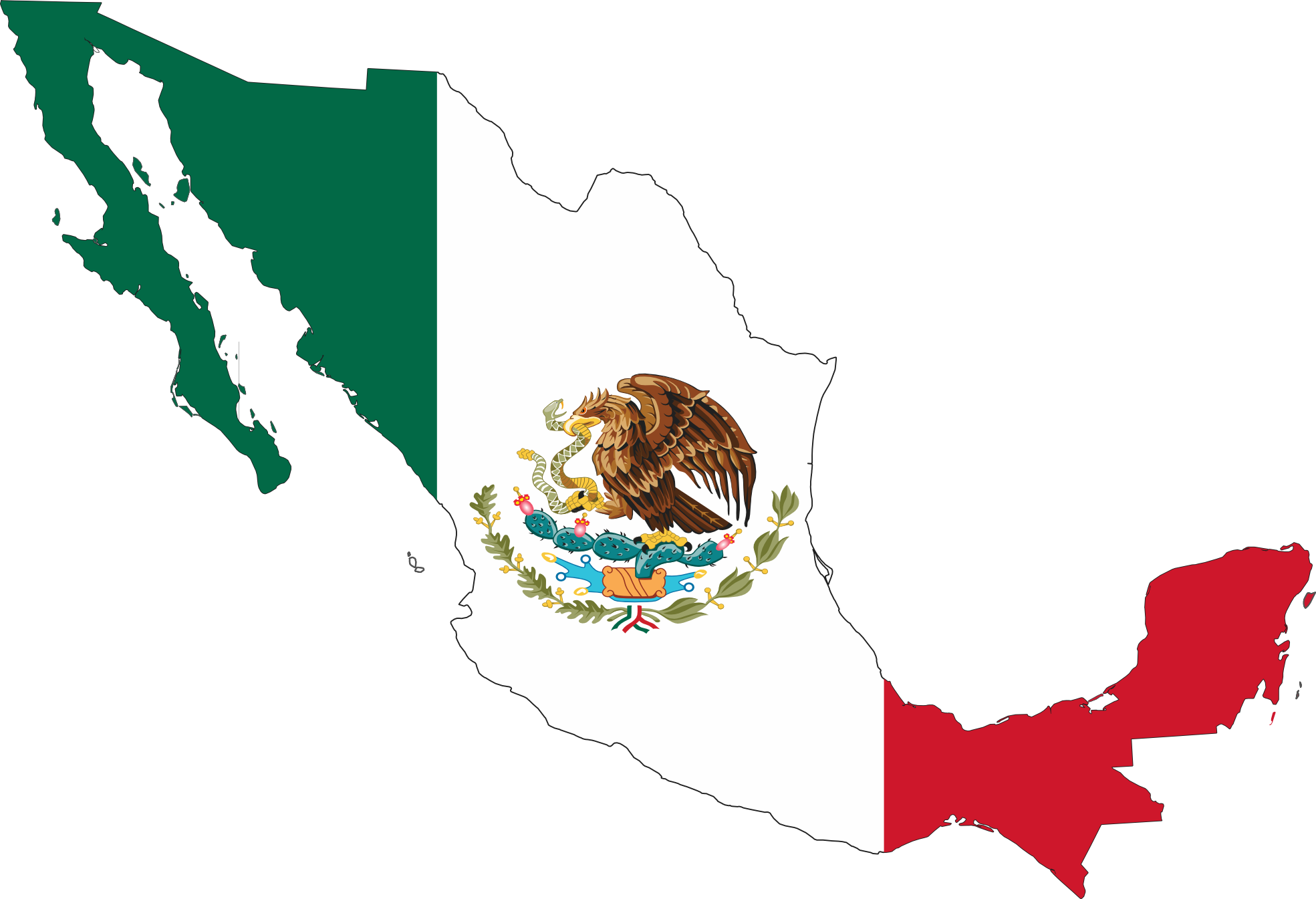 Budget-Friendly IPTV Subscription in Mexico