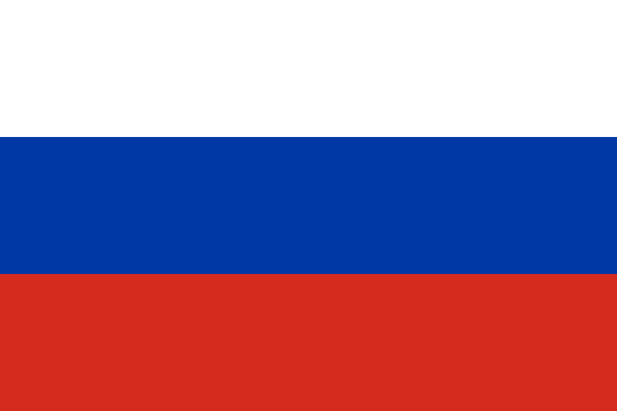 Premium IPTV Plans in Russia