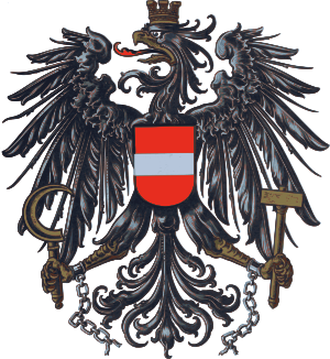 Premium IPTV Provider in Austria