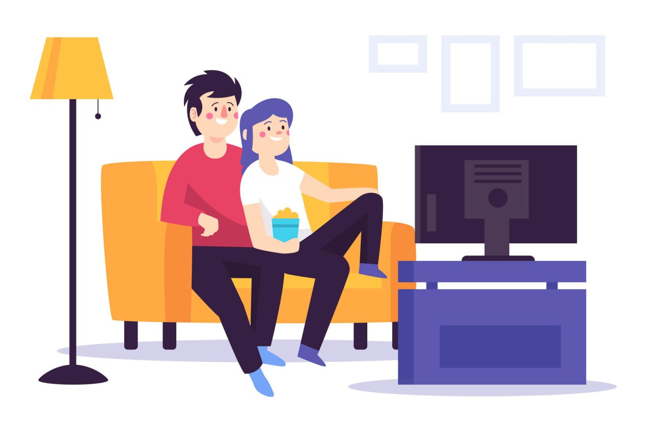 watch gen-iptv