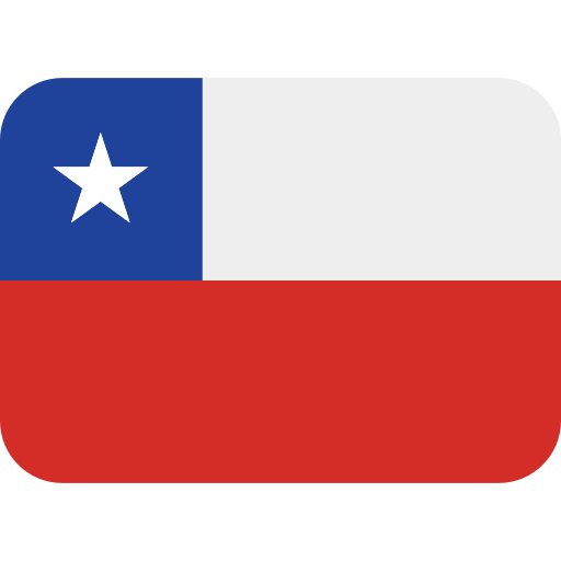 Order IPTV Subscription in Chile
