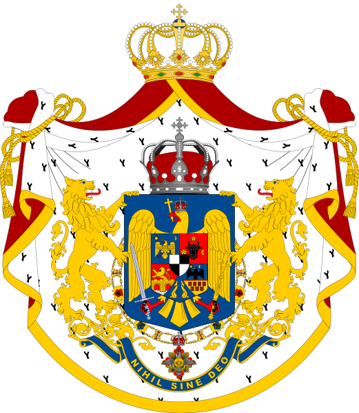 Exclusive IPTV Service in Romania